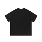 Ohio State Babe Shirt