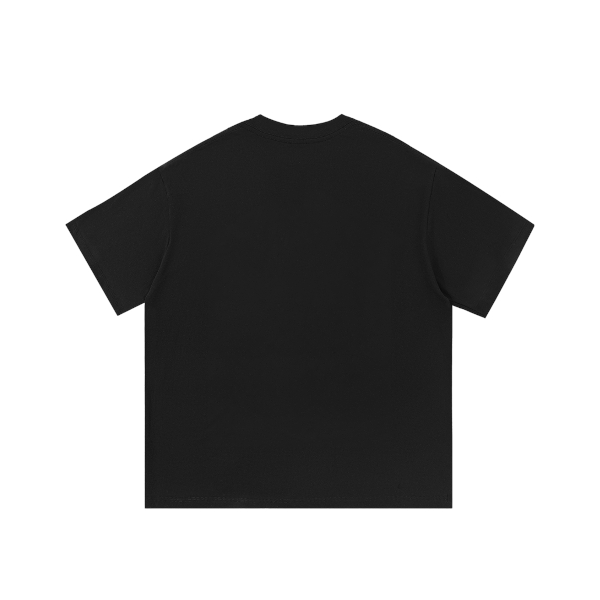 Alabama Football Shirt