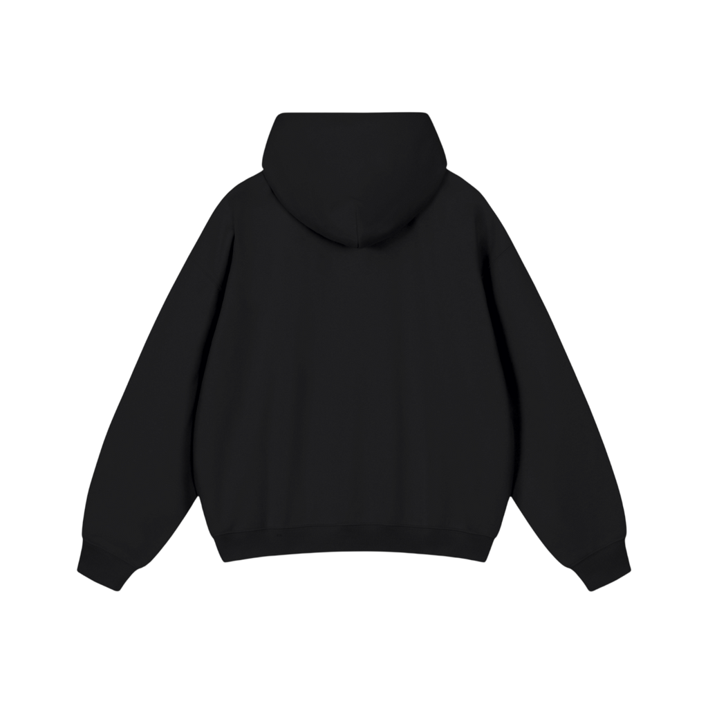 FAU Palm Hoodie