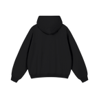 FAU Palm Hoodie