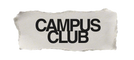 Campus Club - Home