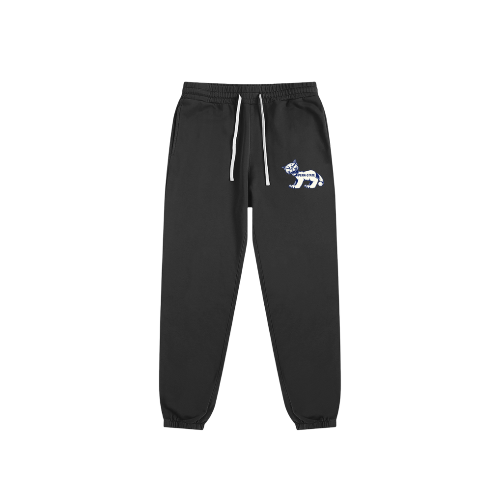 Penn State Vintage Logo Sweats