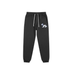 Penn State Vintage Logo Sweats