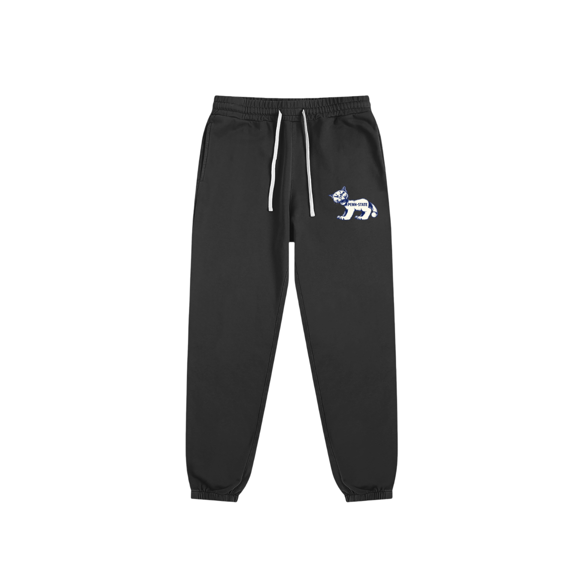 Penn State Vintage Logo Sweats