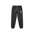 Arizona State Devils Sweats