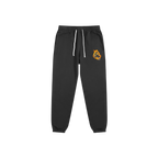 Arizona State Devils Sweats