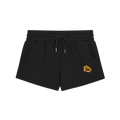 Arizona State Devils Women's Shorts