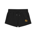 Arizona State Devils Women's Shorts