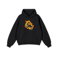 Arizona State Devils Hoodie