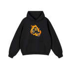 Arizona State Devils Hoodie