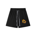 Arizona State Devils Shorts