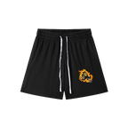 Arizona State Devils Shorts