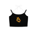 Arizona State Devils Tank