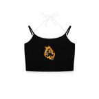 Arizona State Devils Tank