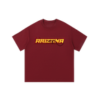 Arizona State Horns Shirt