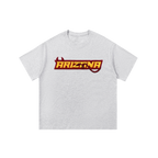 Arizona State Horns Shirt