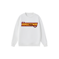 Arizona State Horns Crewneck