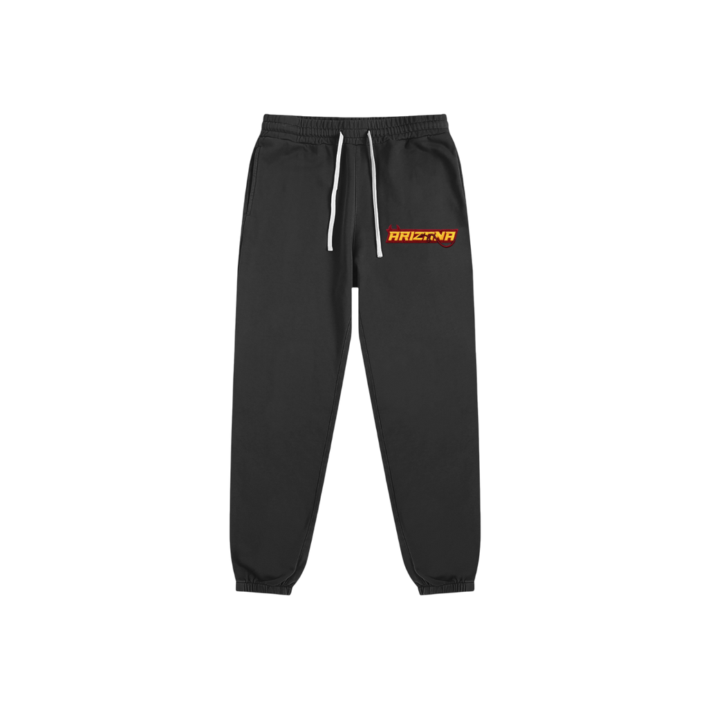 Arizona State Horns Sweats