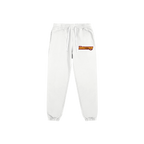 Arizona State Horns Sweats