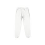 Central Florida Mascot Sweats