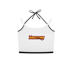 Arizona State Horns Tank