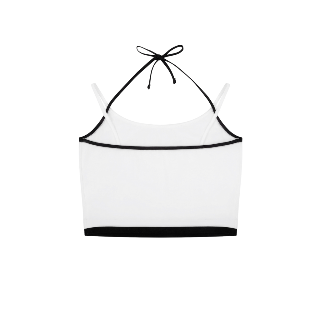 Arizona State Horns Tank