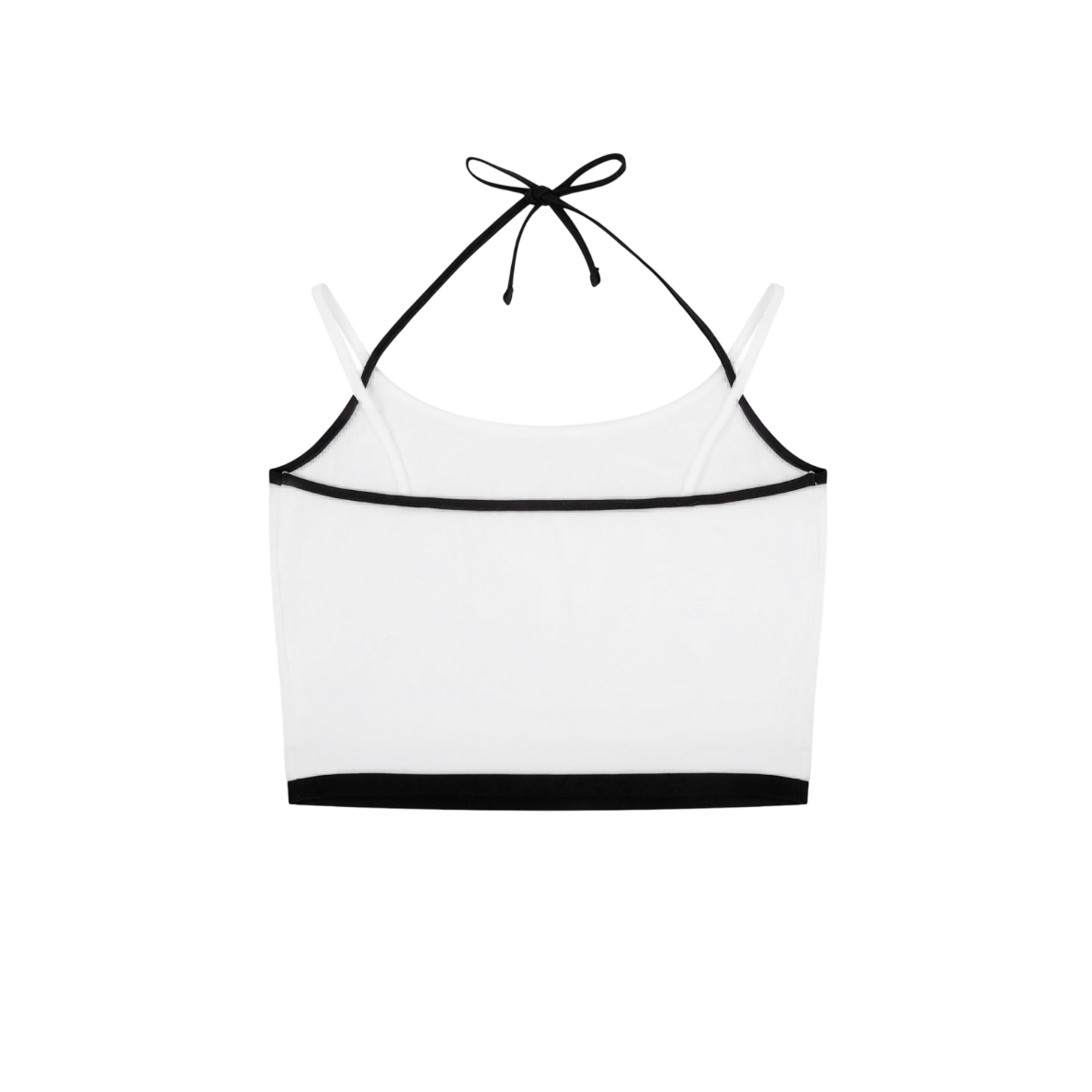 Arizona State Horns Tank