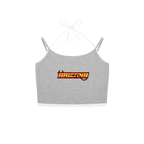 Arizona State Horns Tank