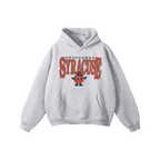 Syracuse Mascot Hoodie