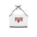 Syracuse Mascot Tank