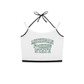 Michigan State Star Tank