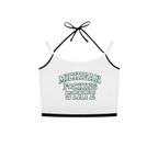 Michigan State Star Tank