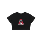 Alabama Tide Baby Tee
