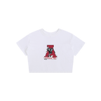 Alabama Tide Baby Tee