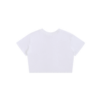 Central Florida Mascot Baby Tee
