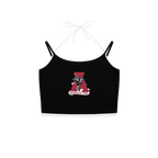 Alabama Tide Tank
