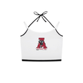 Alabama Tide Tank