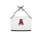 Alabama Tide Tank