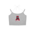 Alabama Tide Tank