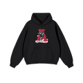 Alabama Tide Hoodie