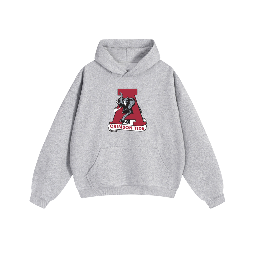 Alabama Tide Hoodie