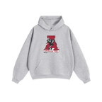 Alabama Tide Hoodie