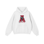 Alabama Tide Hoodie