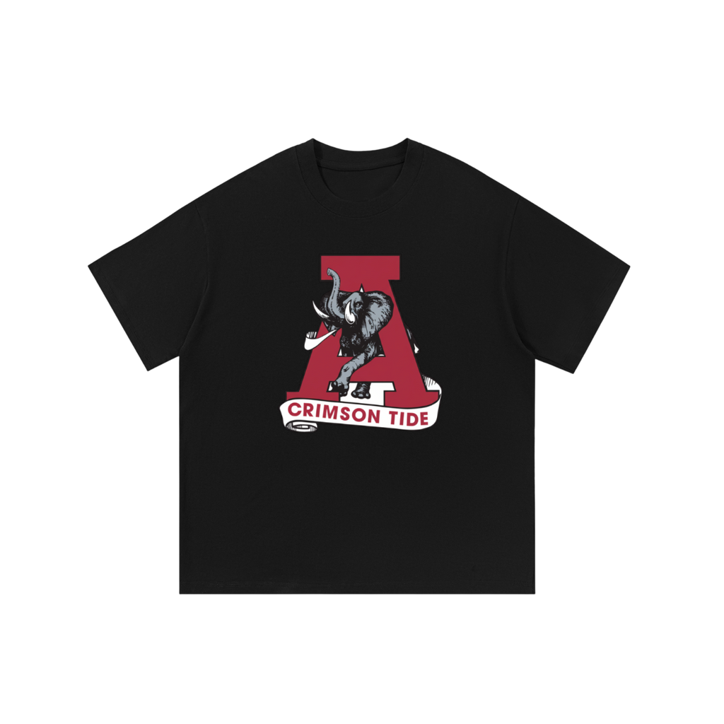 Alabama Tide Shirt
