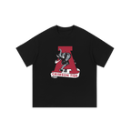 Alabama Tide Shirt