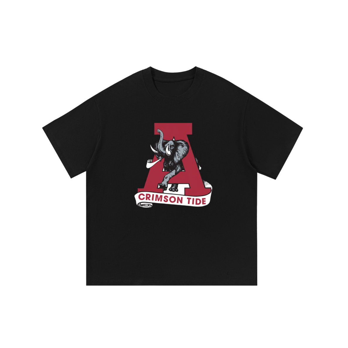 Alabama Tide Shirt