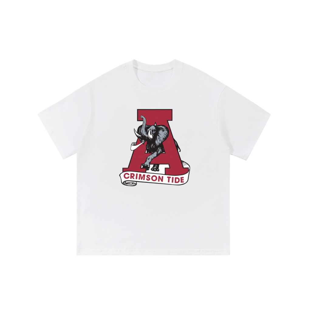 Alabama Tide Shirt
