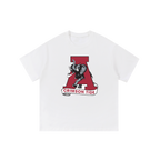 Alabama Tide Shirt
