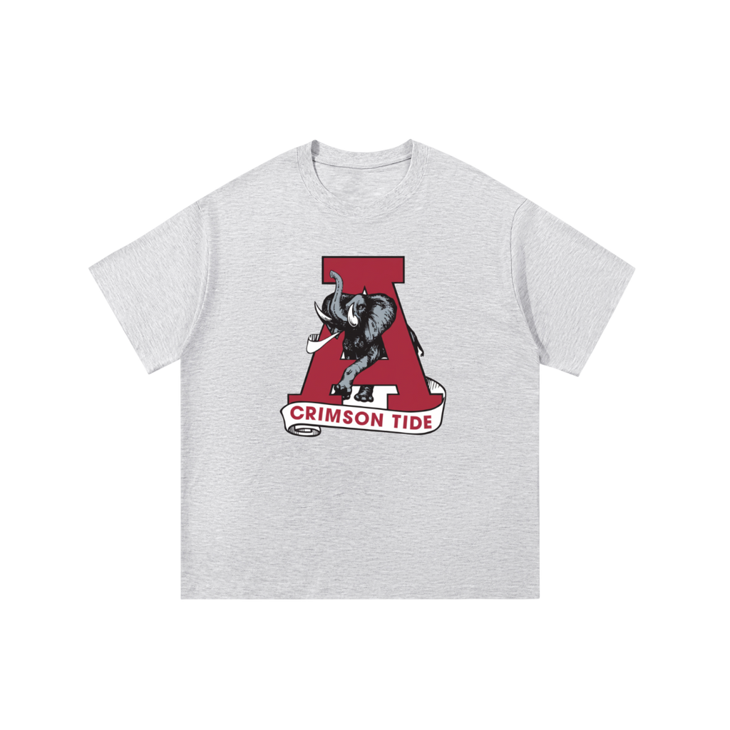 Alabama Tide Shirt