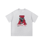 Alabama Tide Shirt